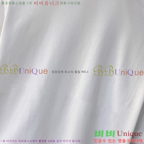    Ƽ MM966404-1