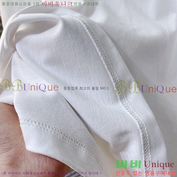    Ƽ MM966404-1