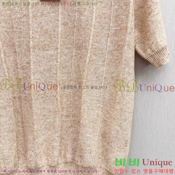  ηǾƳ  Ƽ LP5125715