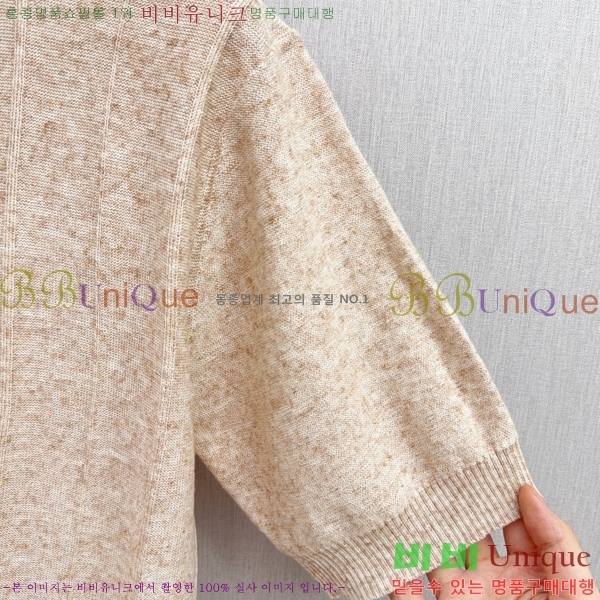  ηǾƳ  Ƽ LP5125715