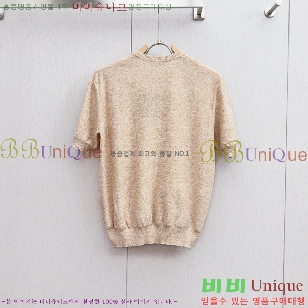 ηǾƳ  Ƽ LP5125715