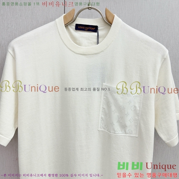  ̺  Ƽ L93451878