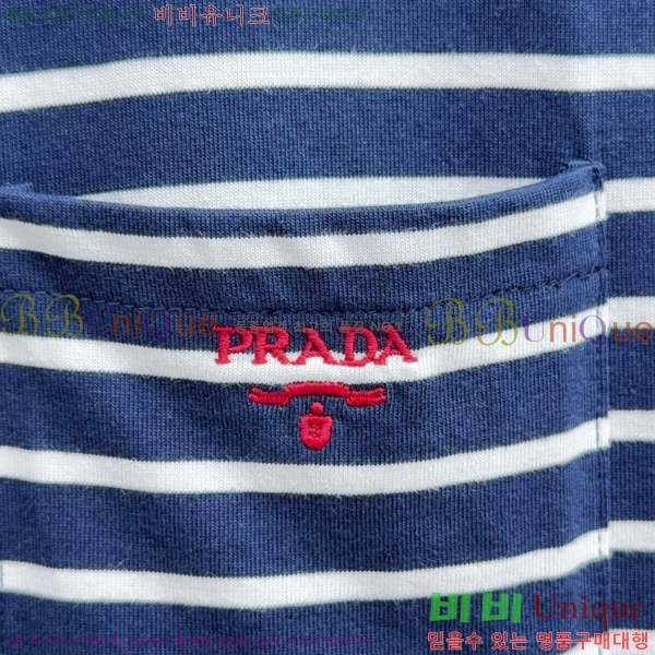    Ƽ P958389