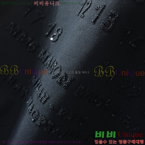    Ƽ MM966957