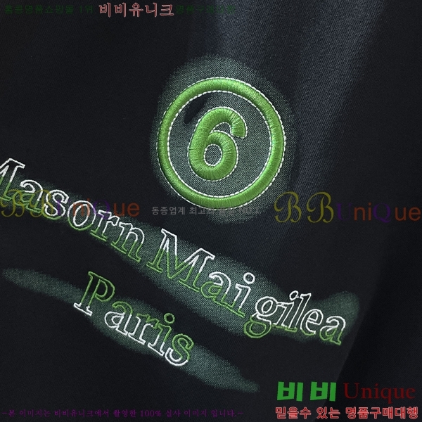    Ƽ MM966954