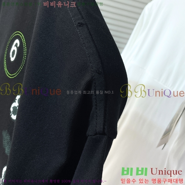    Ƽ MM966954