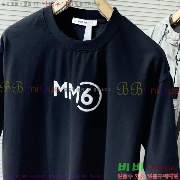    Ƽ MM966956-1