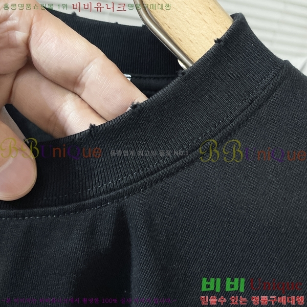    Ƽ MM966956-1
