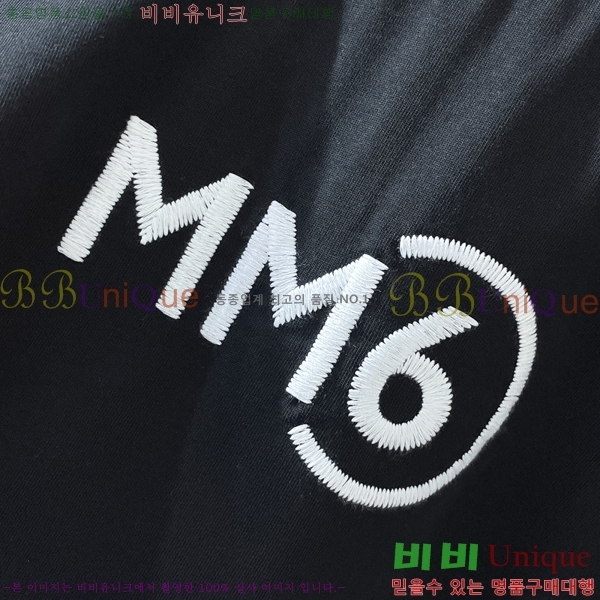    Ƽ MM966956-1