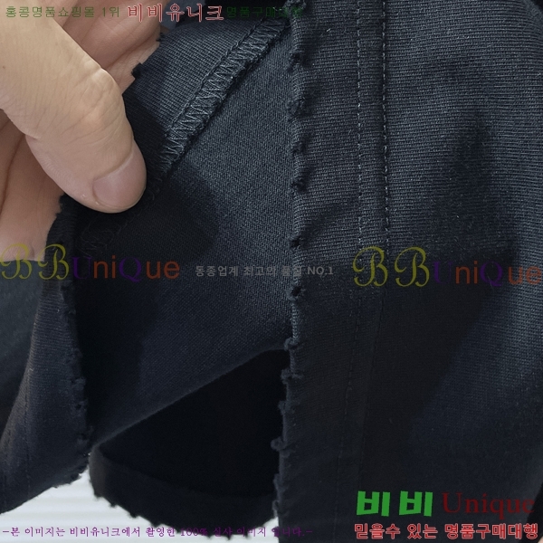    Ƽ MM966956-1
