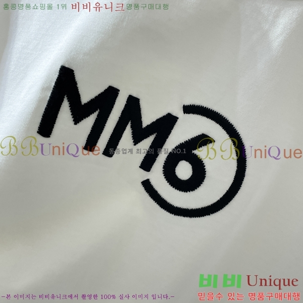    Ƽ MM966956-2