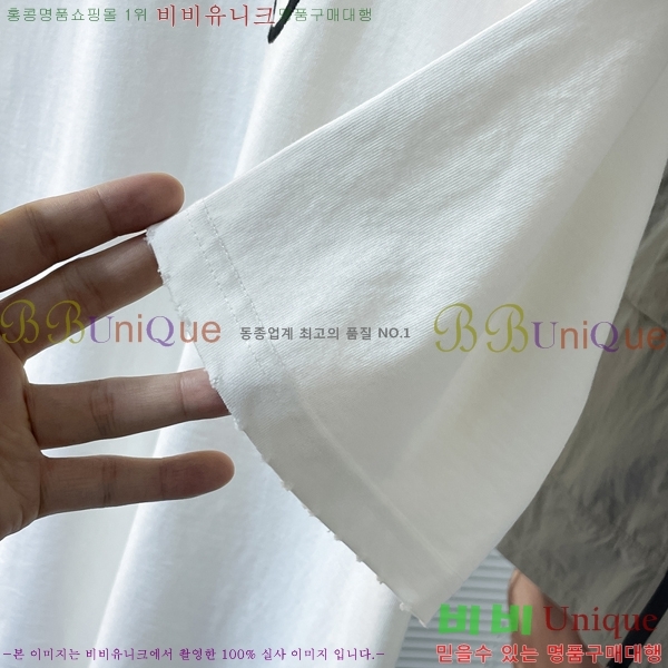    Ƽ MM966956-2
