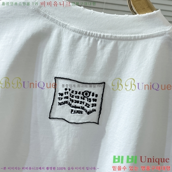    Ƽ MM966956-2