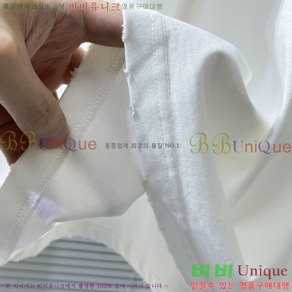    Ƽ MM966956-2