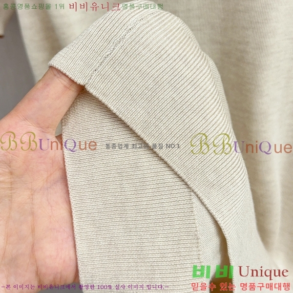  ηǾƳ ī Ƽ LP5263477-2