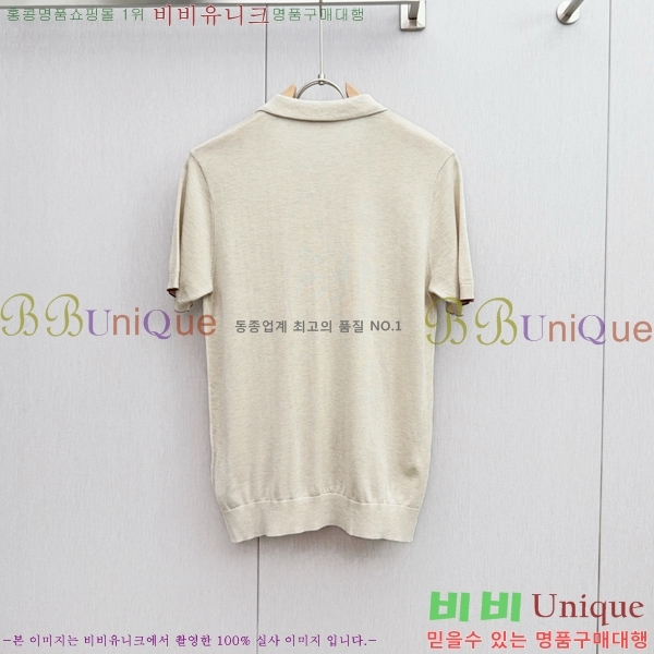  ηǾƳ ī Ƽ LP5263477-2