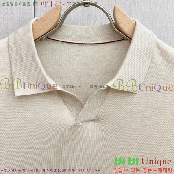  ηǾƳ ī Ƽ LP5263477-2