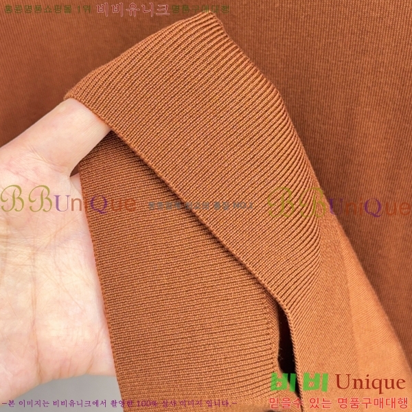  ηǾƳ ī Ƽ LP5263477-3