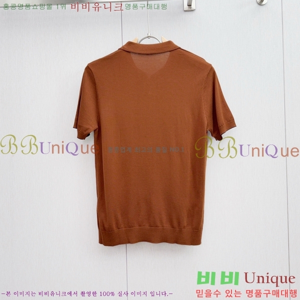  ηǾƳ ī Ƽ LP5263477-3