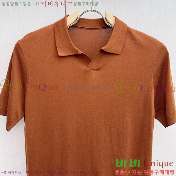  ηǾƳ ī Ƽ LP5263477-3