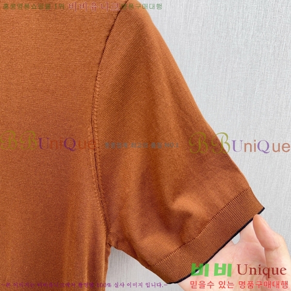  ηǾƳ ī Ƽ LP5263477-3