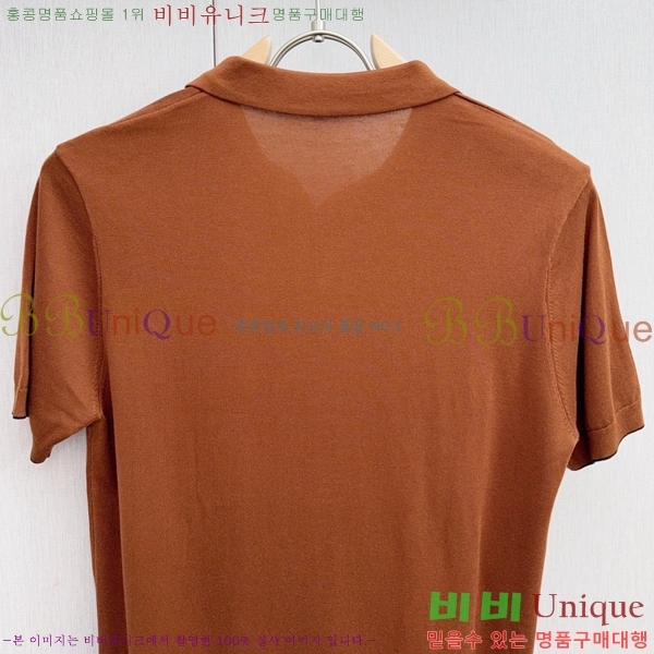  ηǾƳ ī Ƽ LP5263477-3