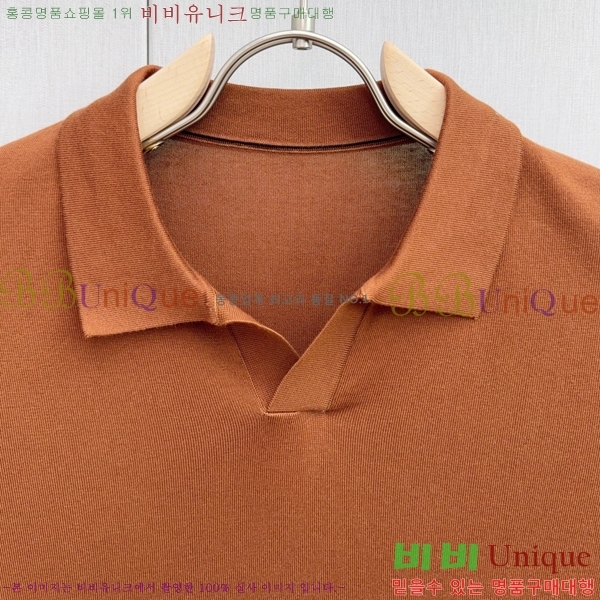  ηǾƳ ī Ƽ LP5263477-3