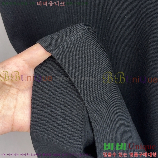  ηǾƳ ī Ƽ LP5263477-1