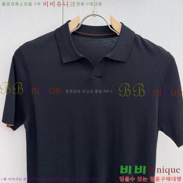  ηǾƳ ī Ƽ LP5263477-1