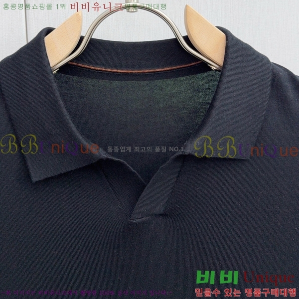  ηǾƳ ī Ƽ LP5263477-1