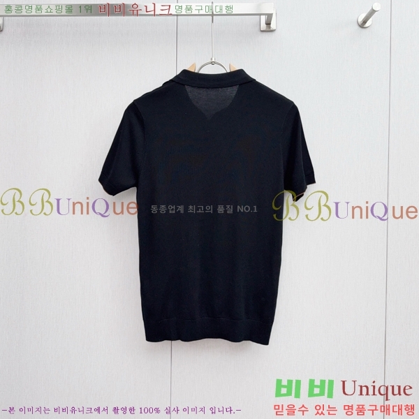  ηǾƳ ī Ƽ LP5263477-1