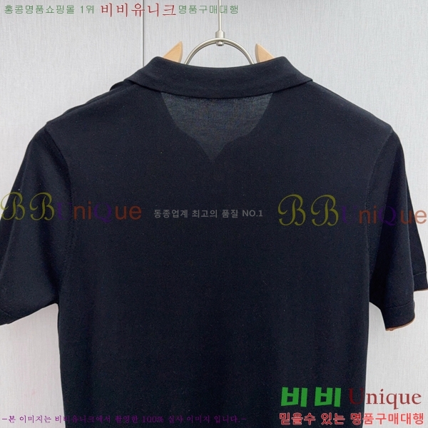  ηǾƳ ī Ƽ LP5263477-1