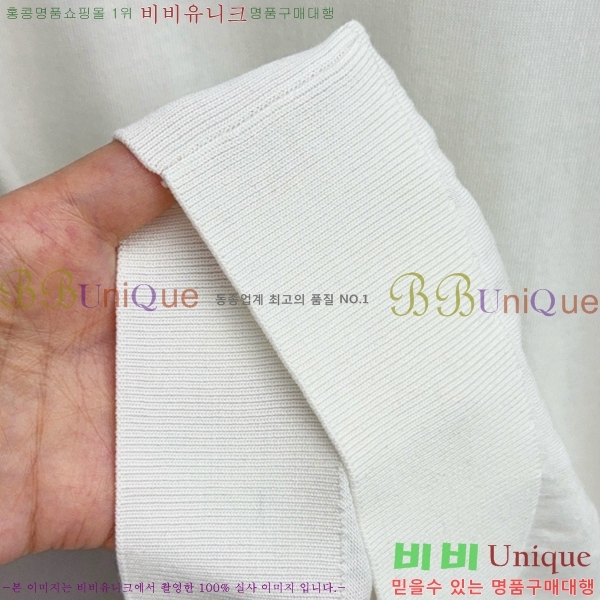  ηǾƳ Ƽ LP5997-2