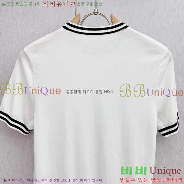  ηǾƳ Ƽ LP5997-2