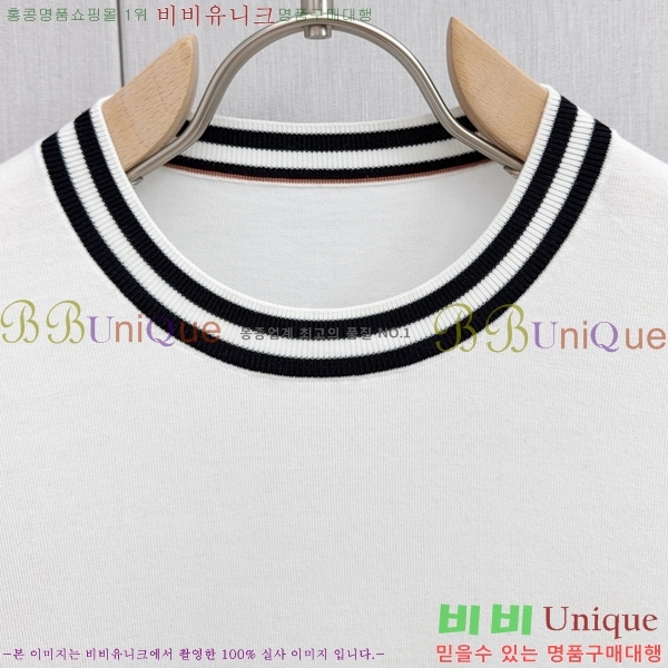  ηǾƳ Ƽ LP5997-2