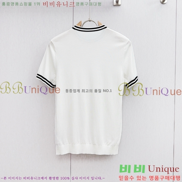  ηǾƳ Ƽ LP5997-2