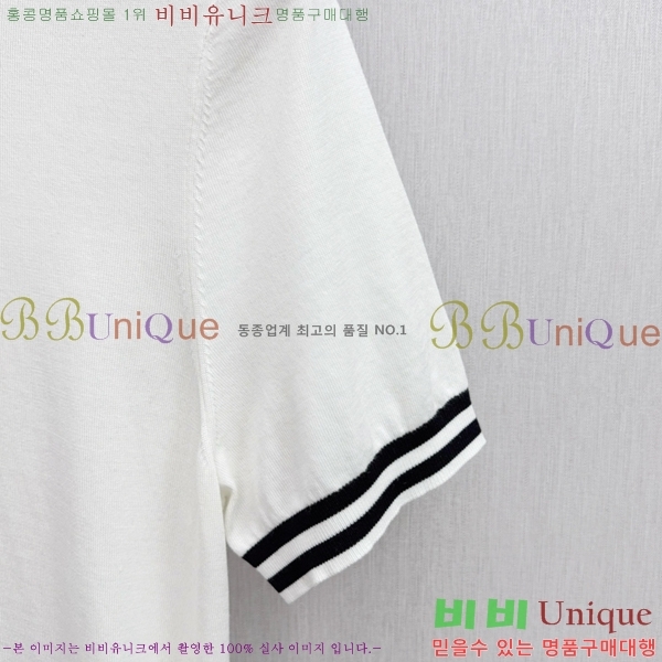  ηǾƳ Ƽ LP5997-2