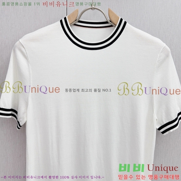  ηǾƳ Ƽ LP5997-2