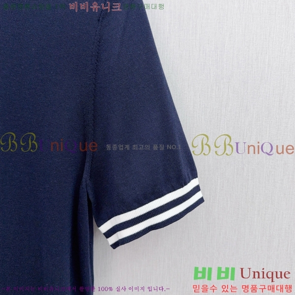  ηǾƳ Ƽ LP5997-1