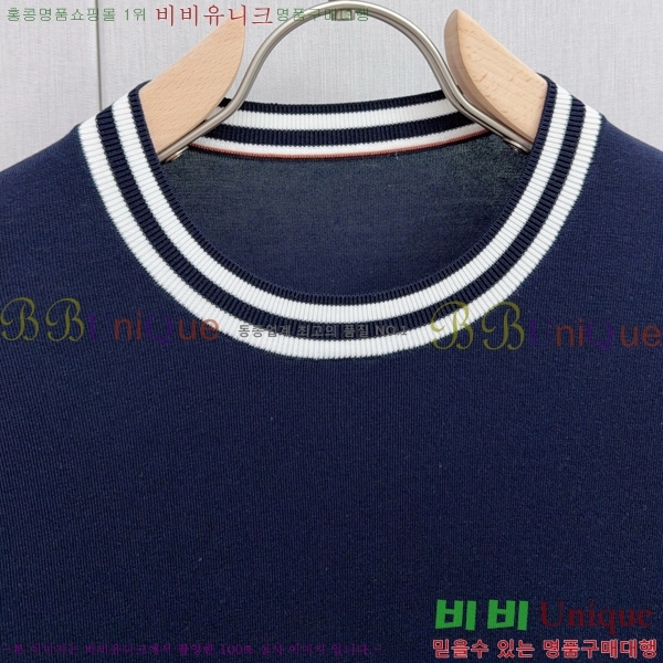  ηǾƳ Ƽ LP5997-1