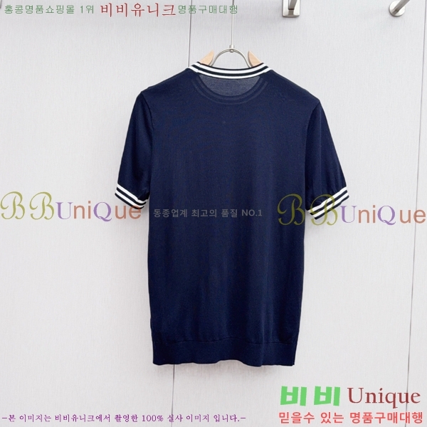  ηǾƳ Ƽ LP5997-1