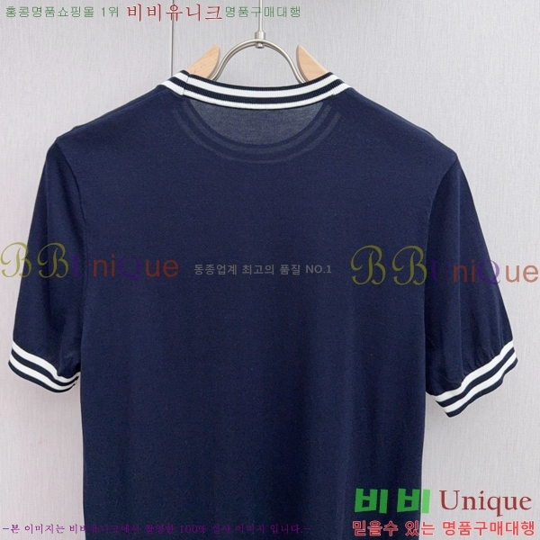 ηǾƳ Ƽ LP5997-1