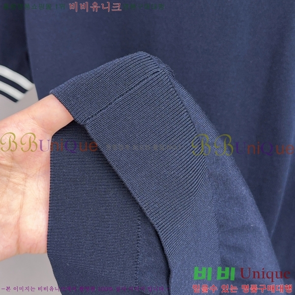 ηǾƳ Ƽ LP5997-1