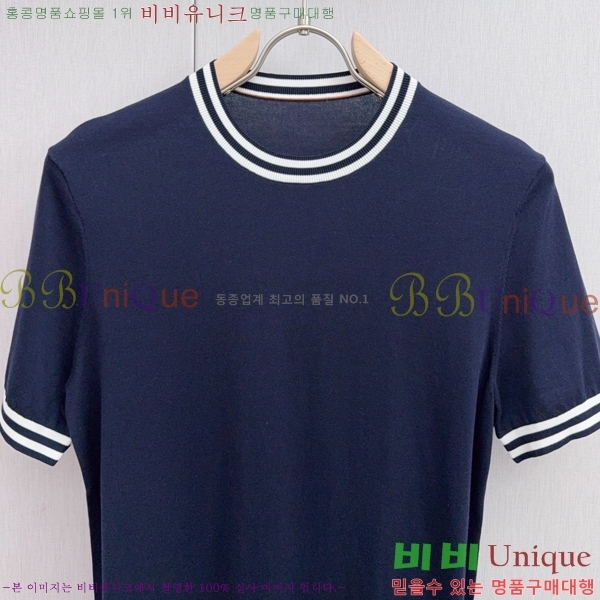  ηǾƳ Ƽ LP5997-1