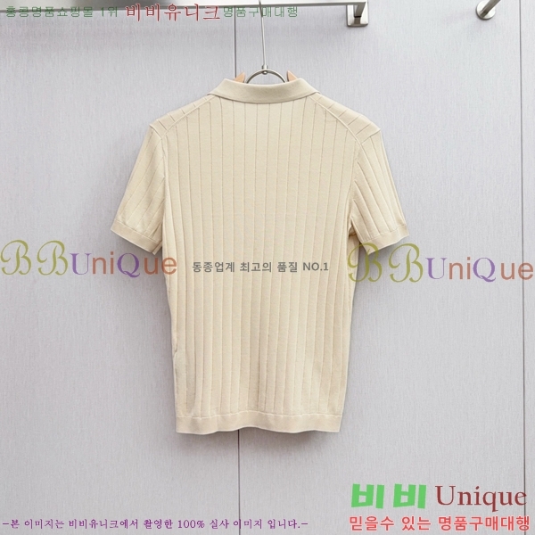  ηǾƳ ī Ƽ LP5263475-1