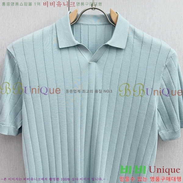 ηǾƳ ī Ƽ LP5263475-2