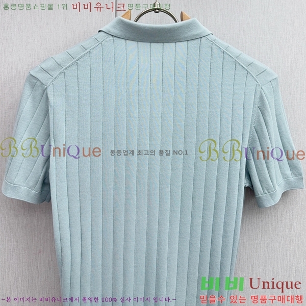  ηǾƳ ī Ƽ LP5263475-2