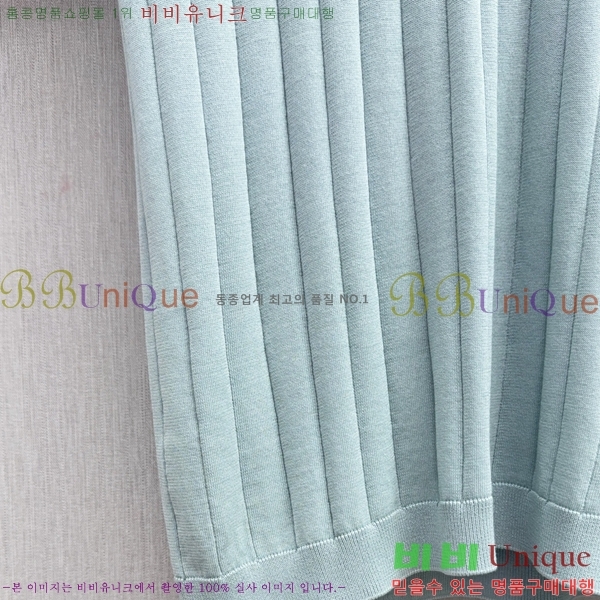  ηǾƳ ī Ƽ LP5263475-2