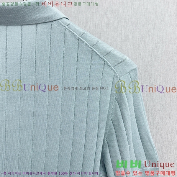 ηǾƳ ī Ƽ LP5263475-2