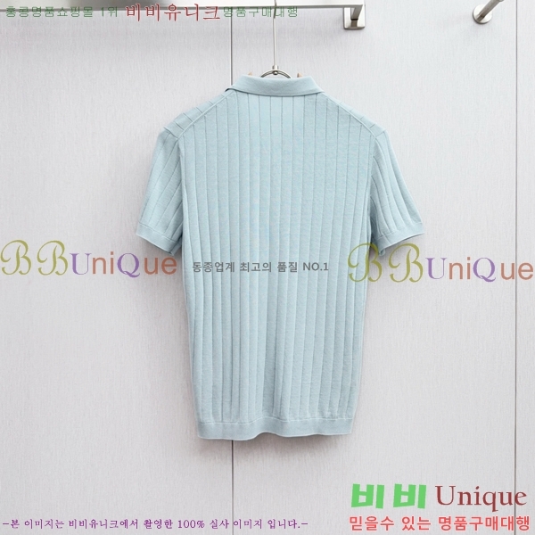  ηǾƳ ī Ƽ LP5263475-2